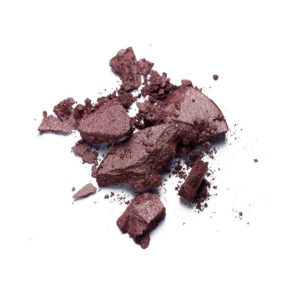 SOMBRA DE OLHOS COMPACTA PLUM DELIGHT